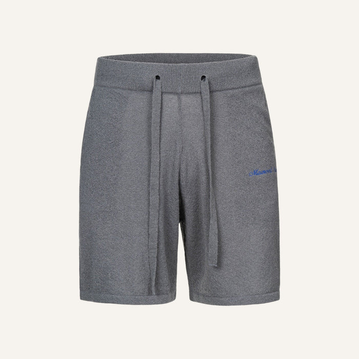Mazrood Studio Lounge Shorts