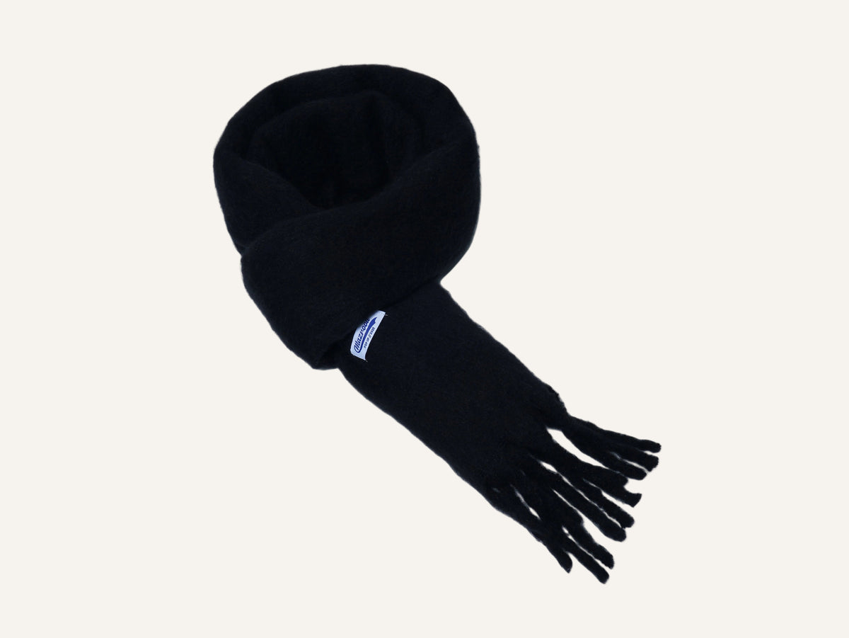 Scarf – Mazrood