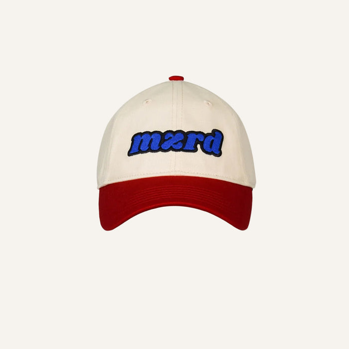 mzrd Bubble Cap