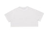 Ladies How to: Bicep Curl T-Shirt