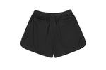 MZ Logo Swim Shorts