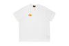 Washed T-Shirt