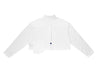 Ladies Long Sleeve Shirt