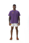 Washed T-Shirt