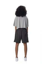 Ladies How to: Squat T-Shirt