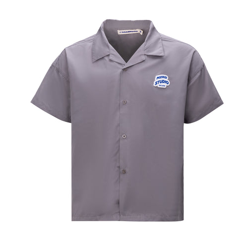 Sunset Surf Swim Shirt