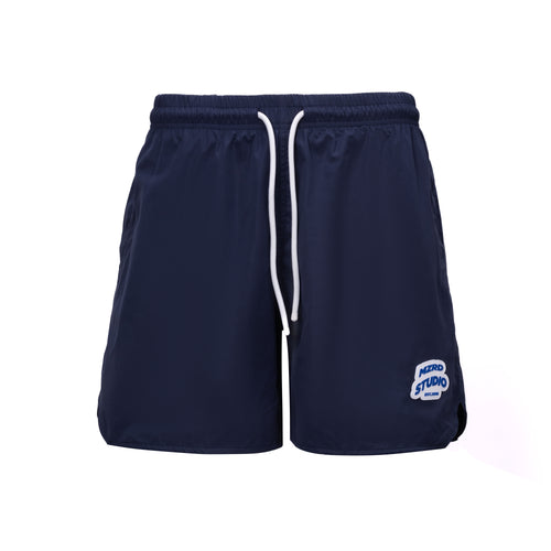 Sunset Surf Swim Shorts