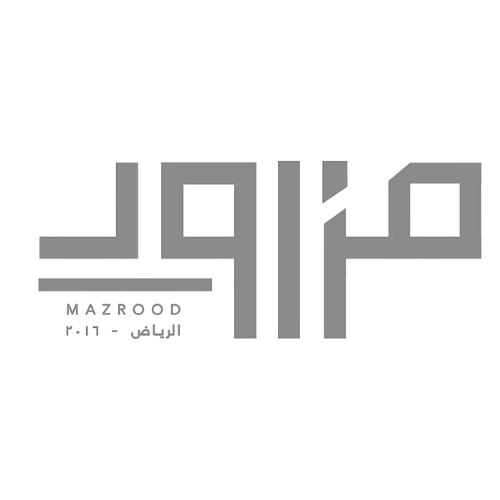 Mazrood