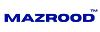 Mazrood
