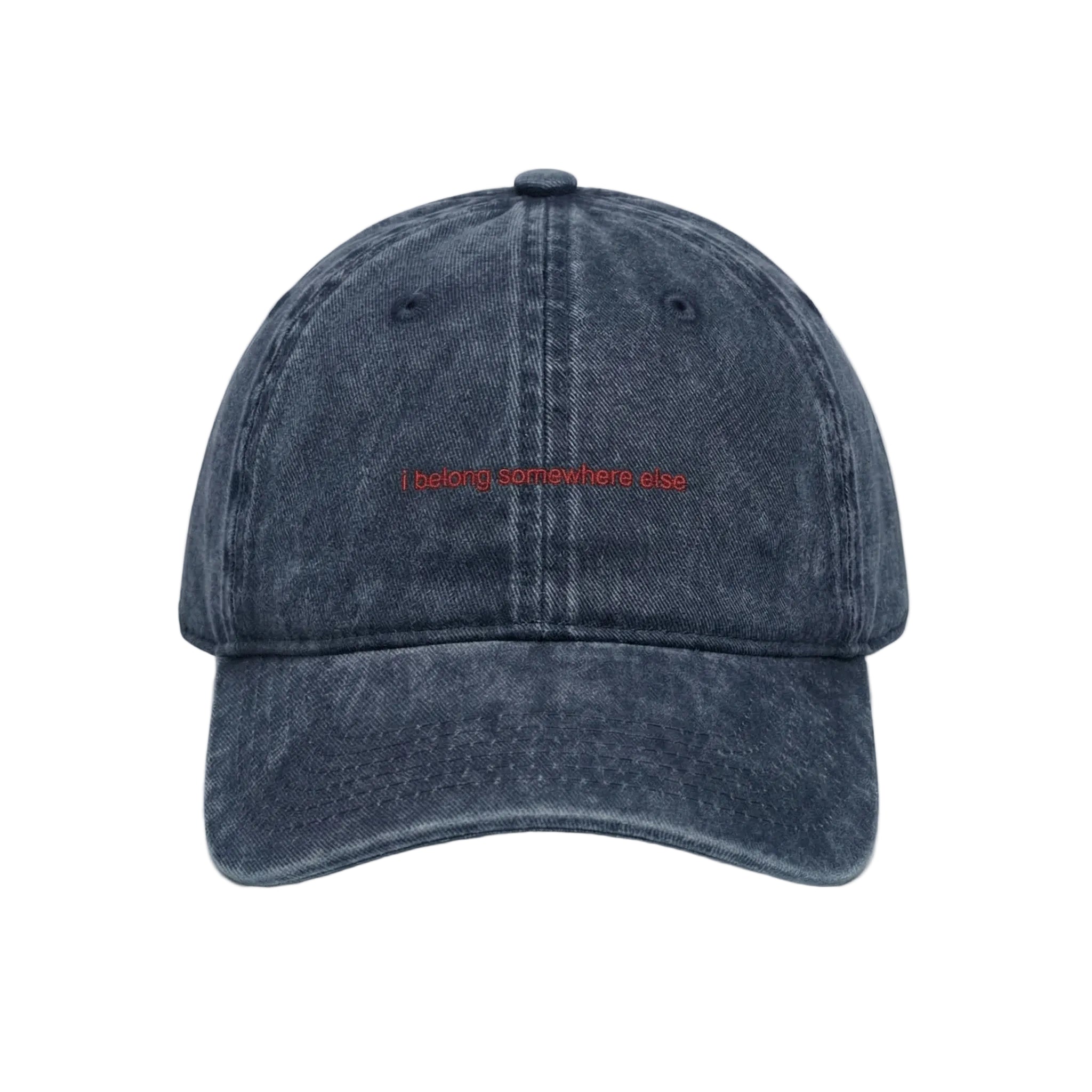 The-New-Black_96_1ce11495-dbe7