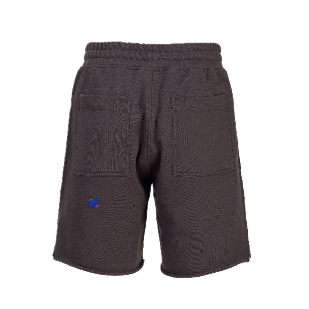 Cotton Comfort Shorts - Mazrood