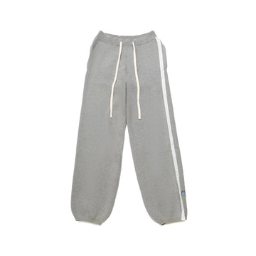 Elastic Sweatpants - Mazrood