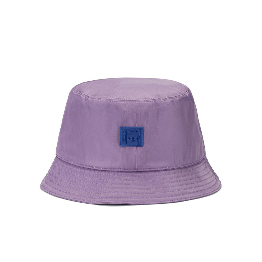 Everything You Can Imagine is Real Bucket Hat - Mazrood