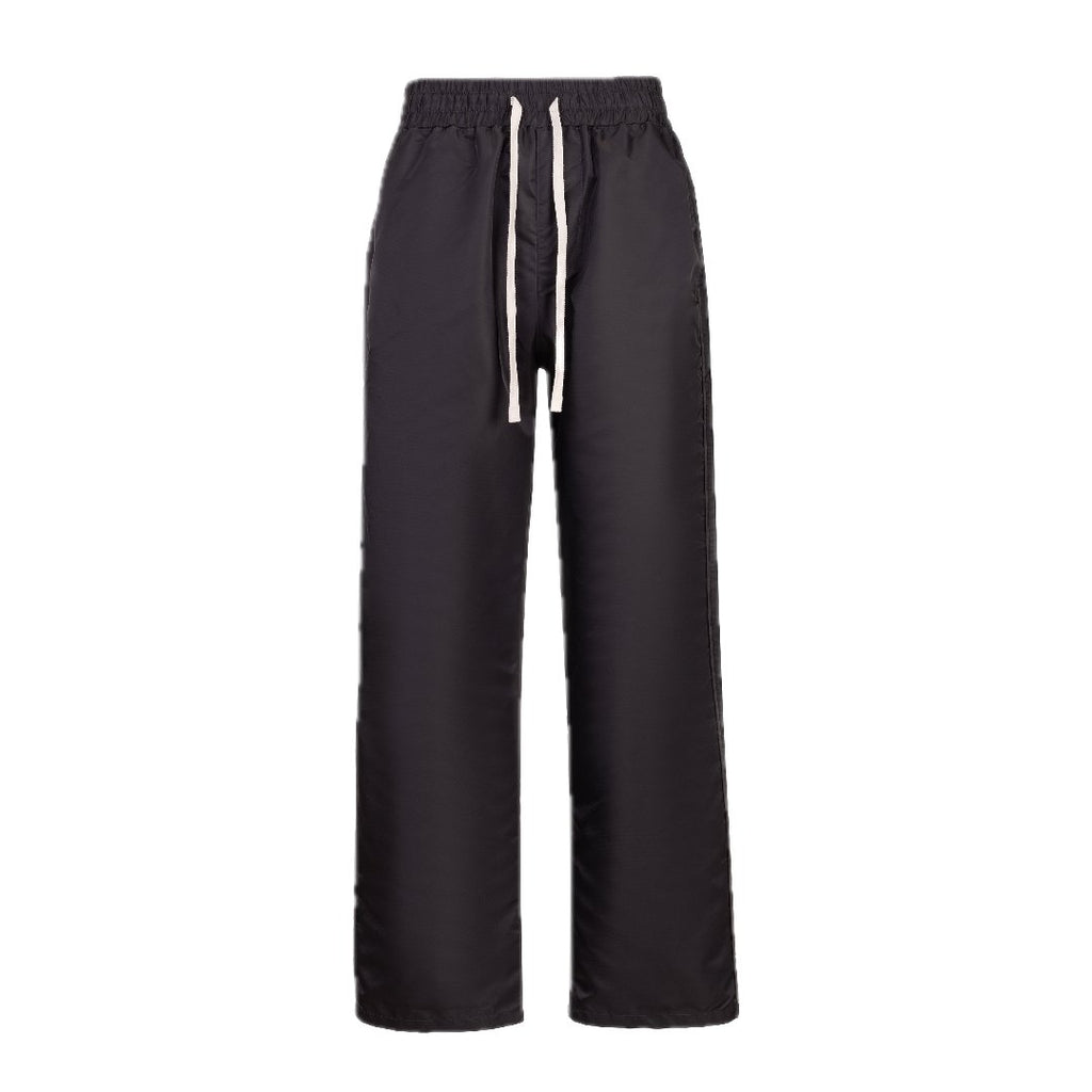 Jetstream Loose Pants - Mazrood