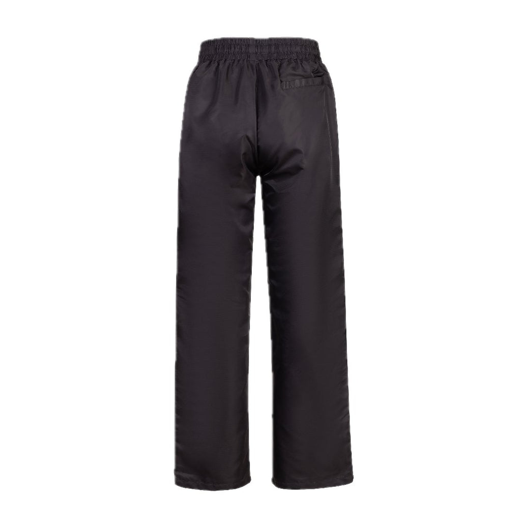 Jetstream Loose Pants - Mazrood