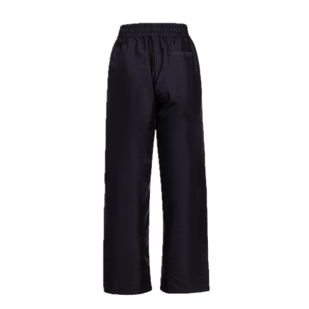 Jetstream Loose Pants - Mazrood