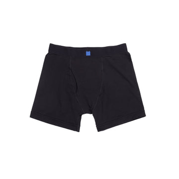 Mazrood Comfort Fit Boxer - Mazrood