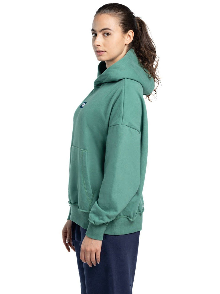 Mazrood Tennis Club Hoodie - Mazrood