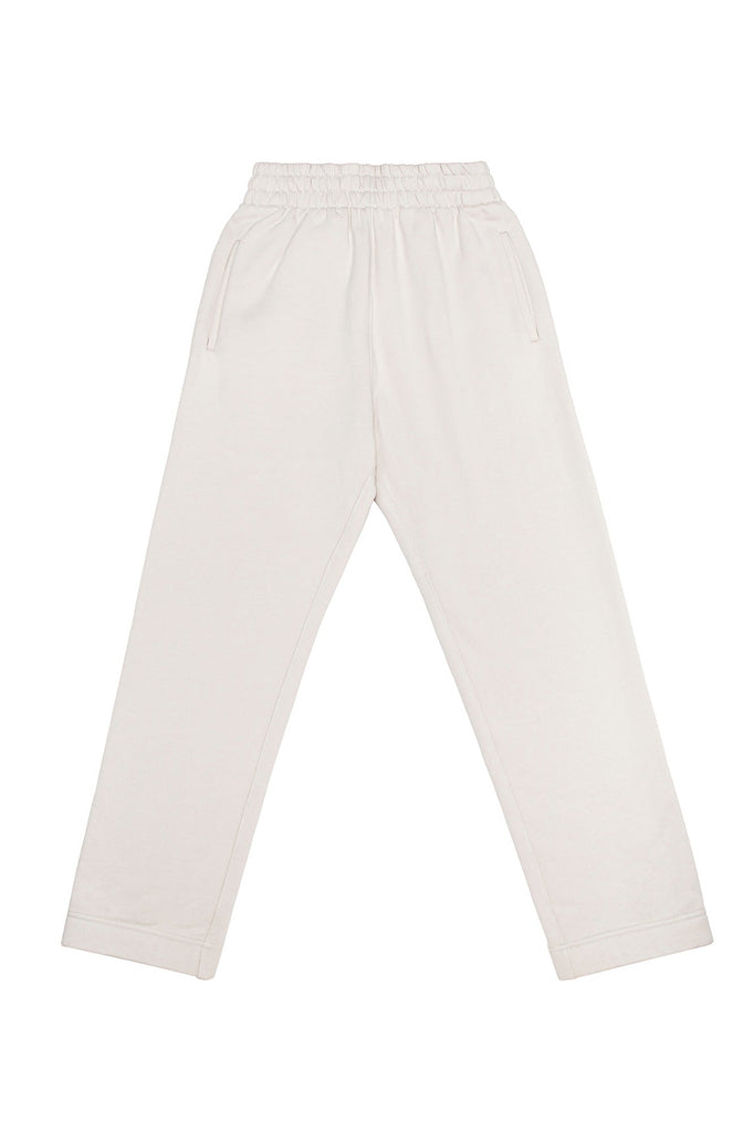 MZ Classic HW Pants - Mazrood