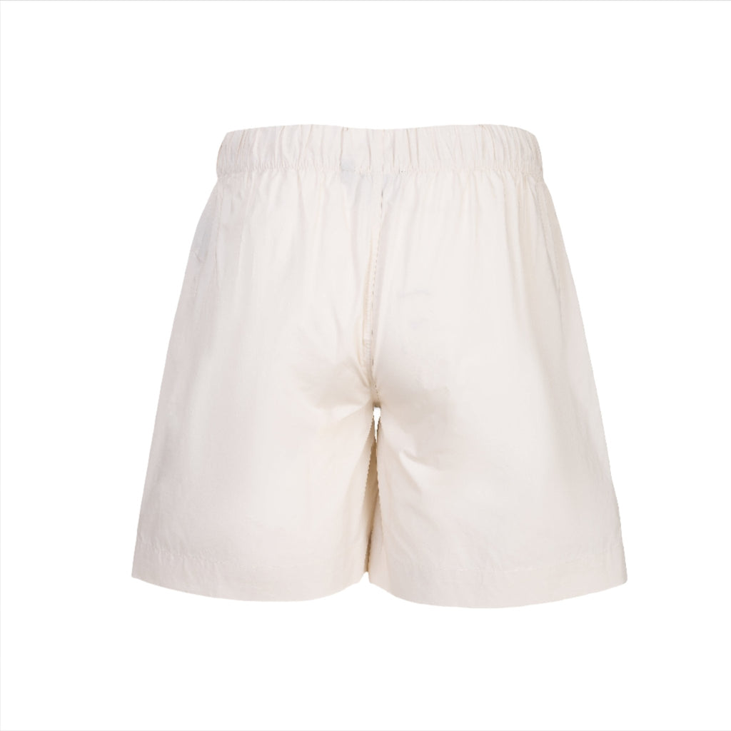 MZ Cotton Shorts - Mazrood