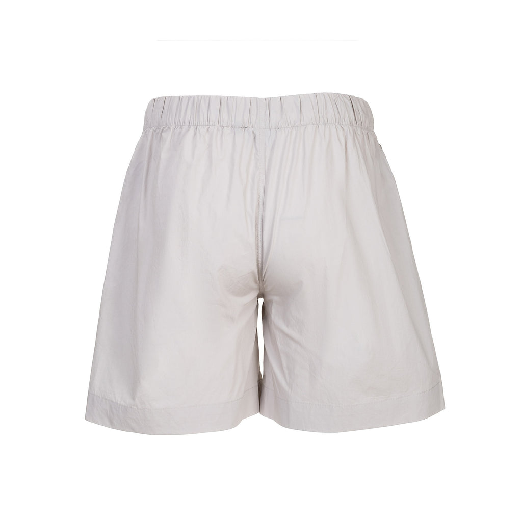 MZ Cotton Shorts - Mazrood