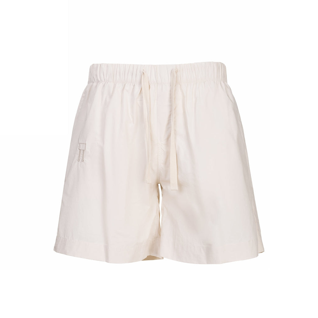 MZ Cotton Shorts - Mazrood