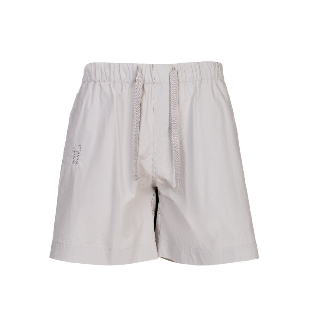 MZ Cotton Shorts - Mazrood