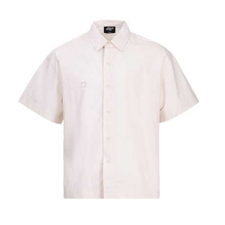 MZ Kids Cotton Shirt - Mazrood