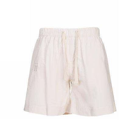 MZ Kids Cotton Shorts - Mazrood