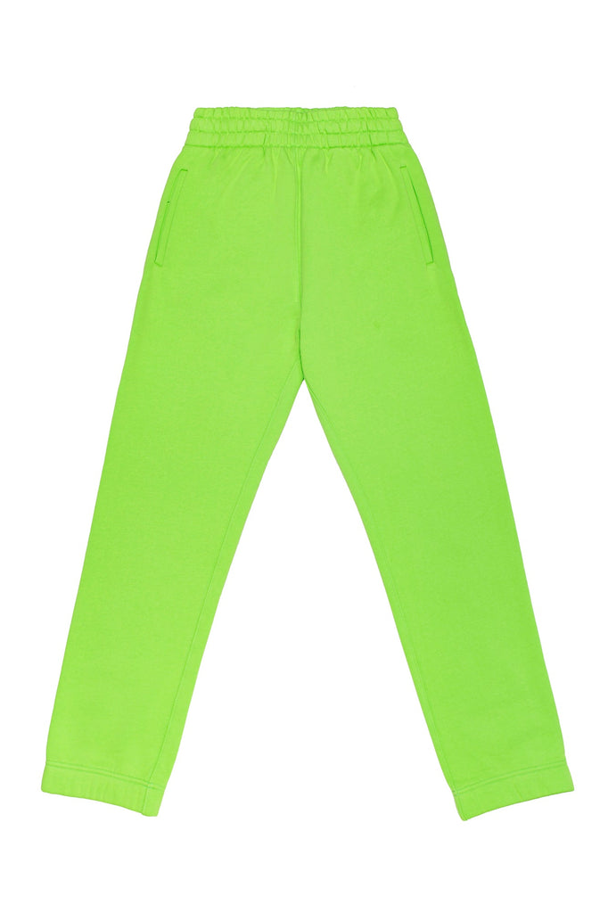 MZ Ladies Heavyweight Pants - Mazrood