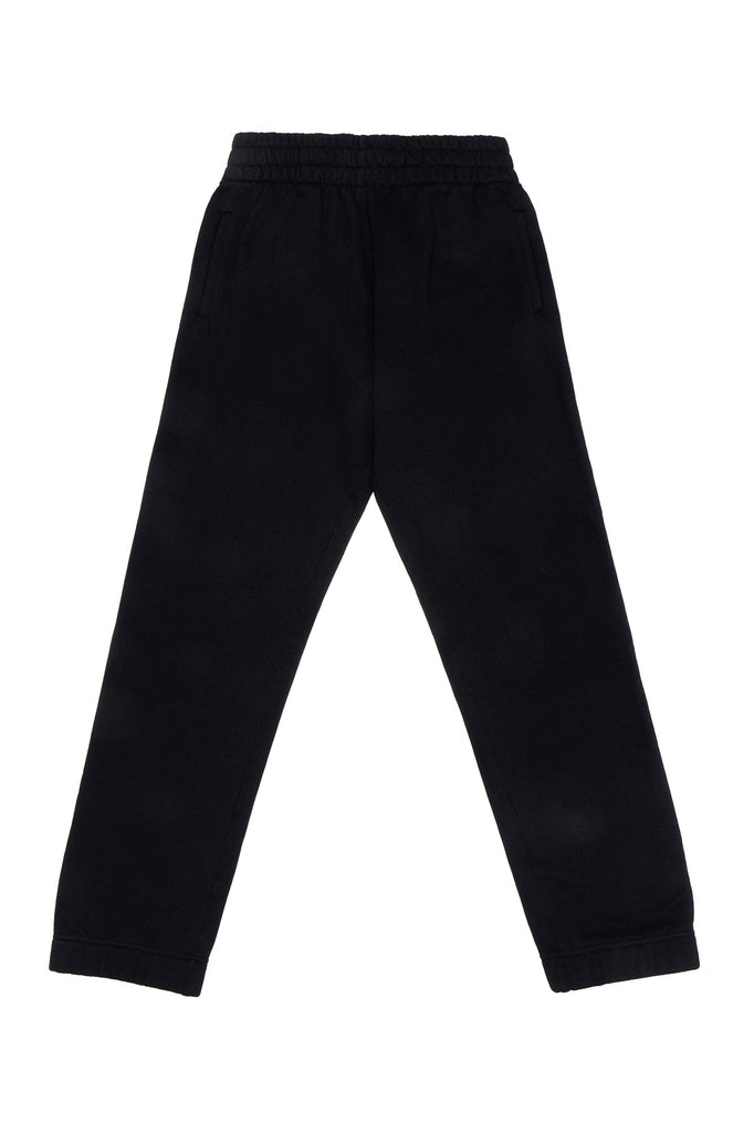 MZ Ladies Heavyweight Pants - Mazrood