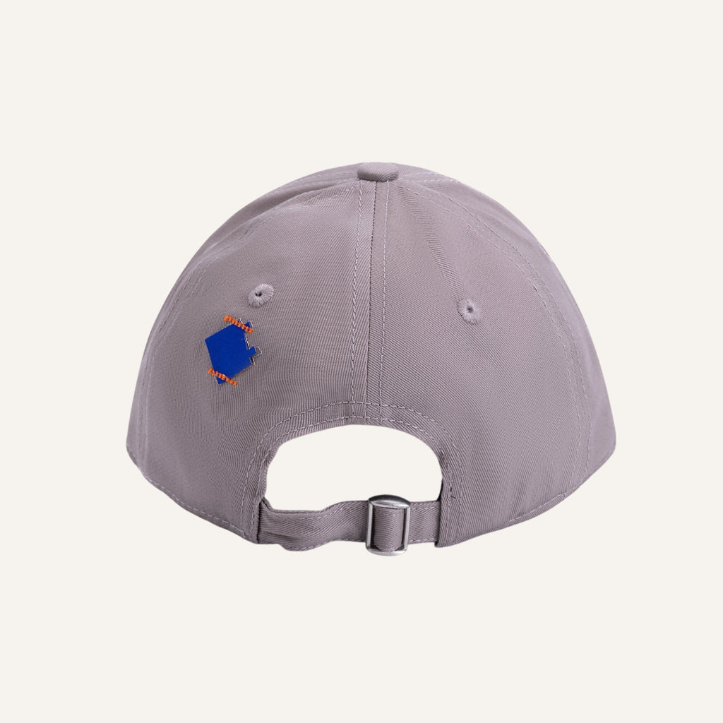 Headwear – Mazrood