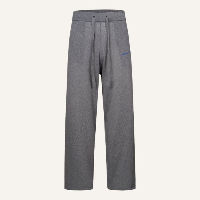 Mazrood Studio Lounge Pants