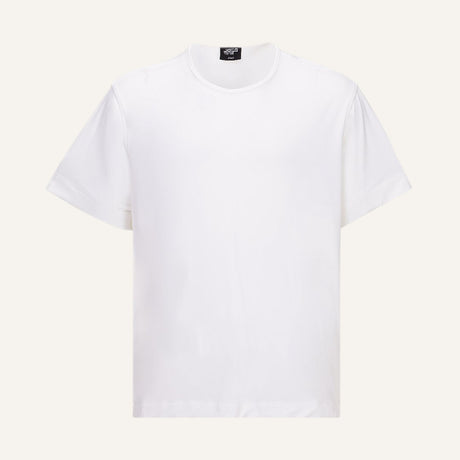 Comfy Bamboo Tee - Mazrood
