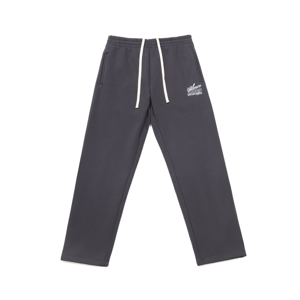 Silence Academy Pants - Mazrood