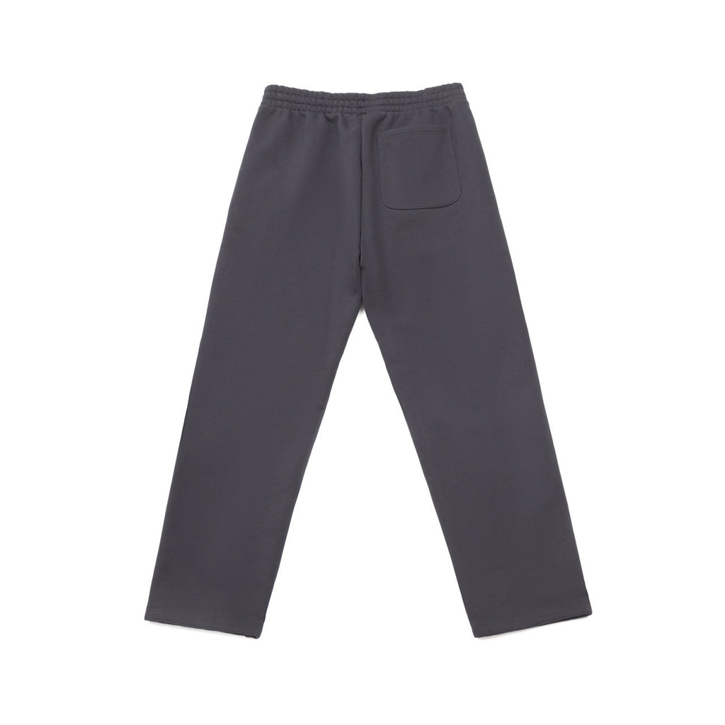 Silence Academy Pants - Mazrood