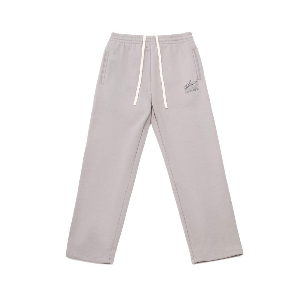 Silence Academy Pants - Mazrood