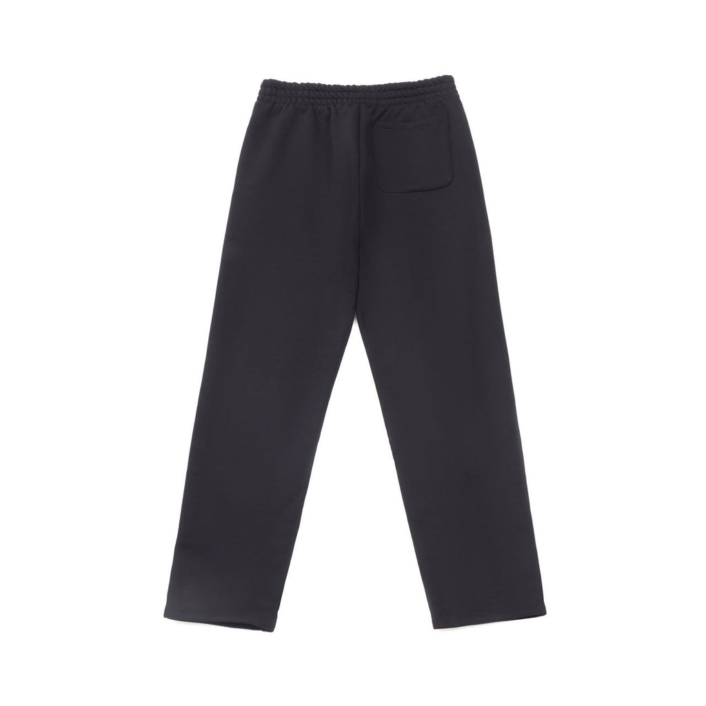 Silence Academy Pants - Mazrood