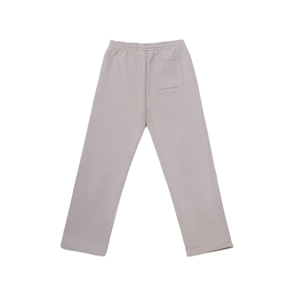 Silence Academy Pants - Mazrood