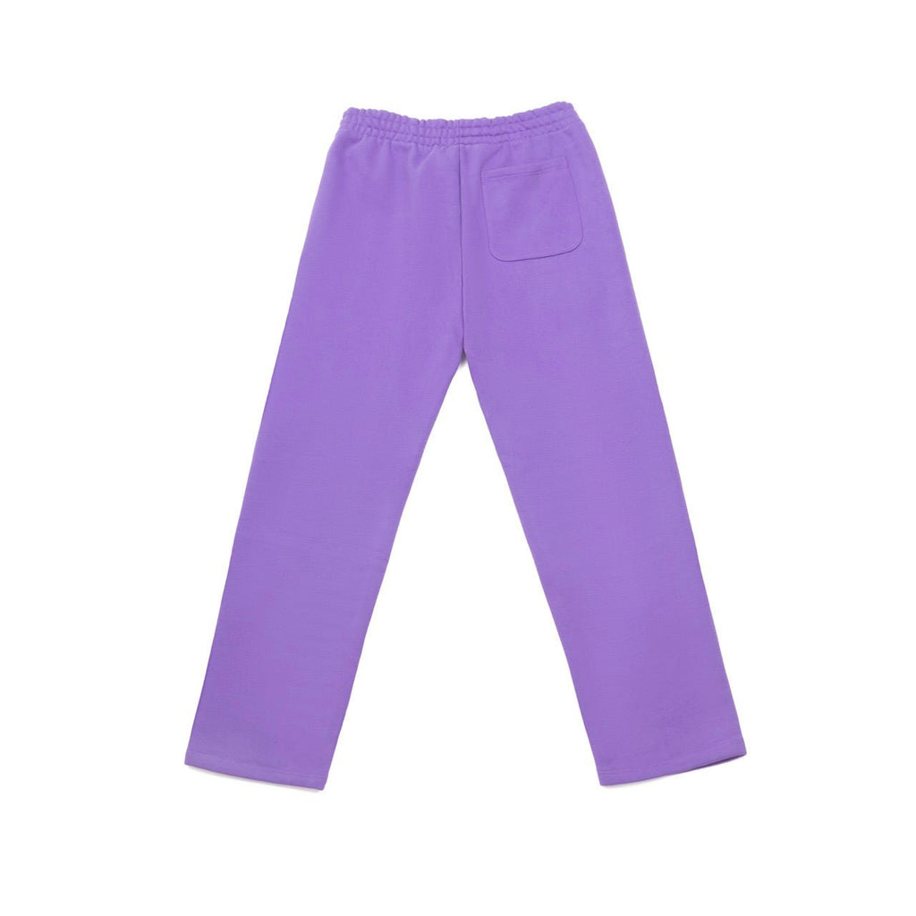 Silence Academy Pants - Mazrood