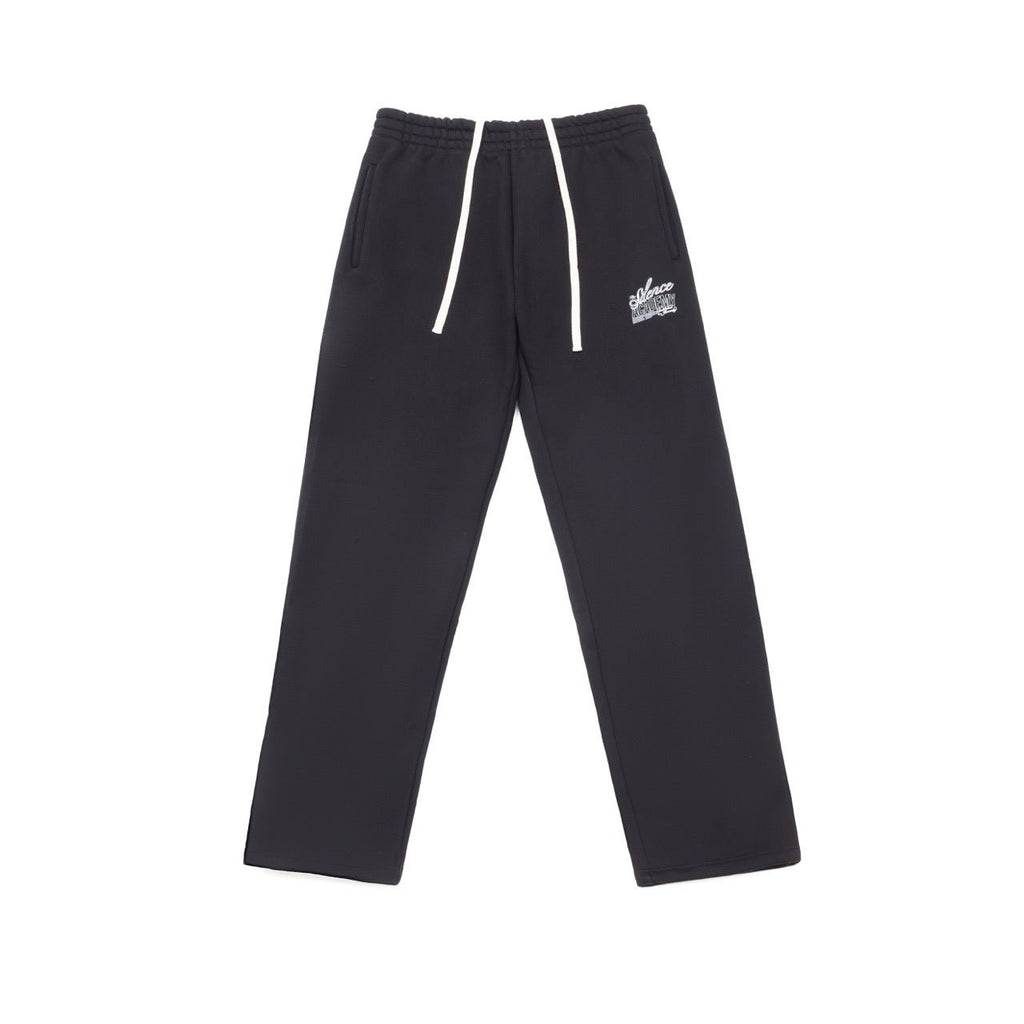 Silence Academy Pants - Mazrood