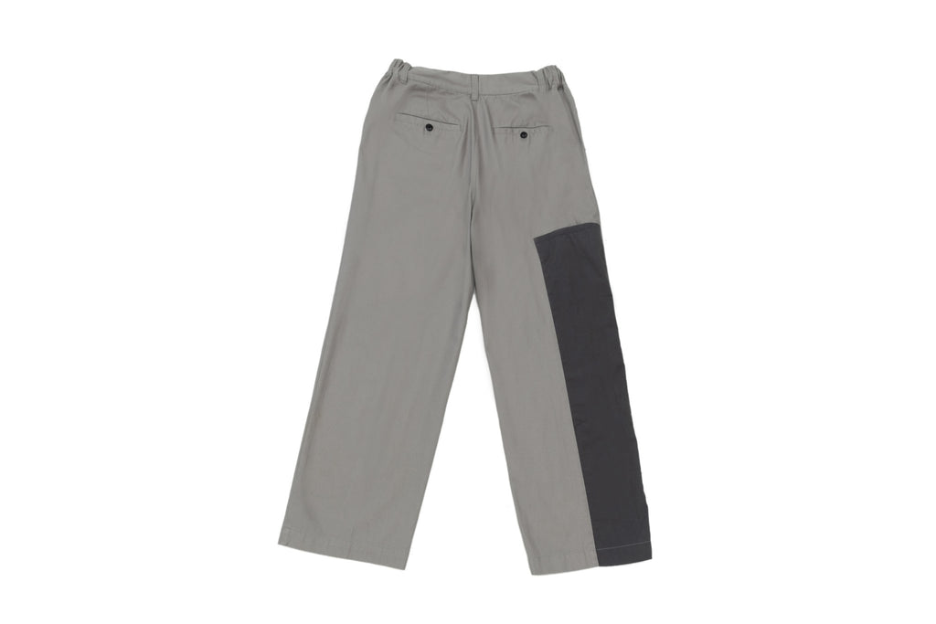 Smart Casual Pants - Mazrood