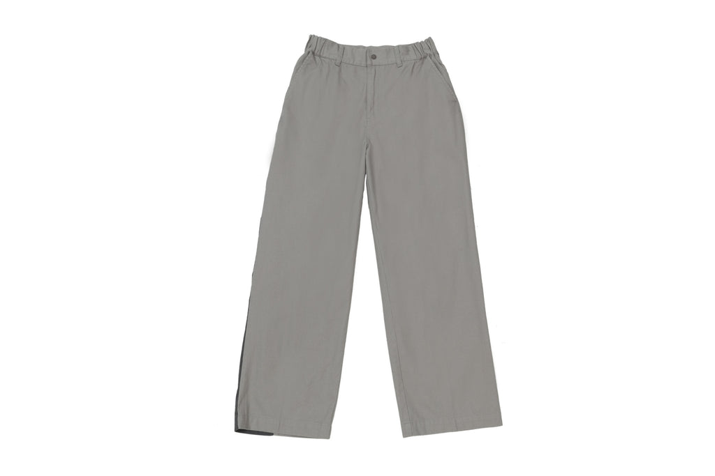 Smart Casual Pants - Mazrood