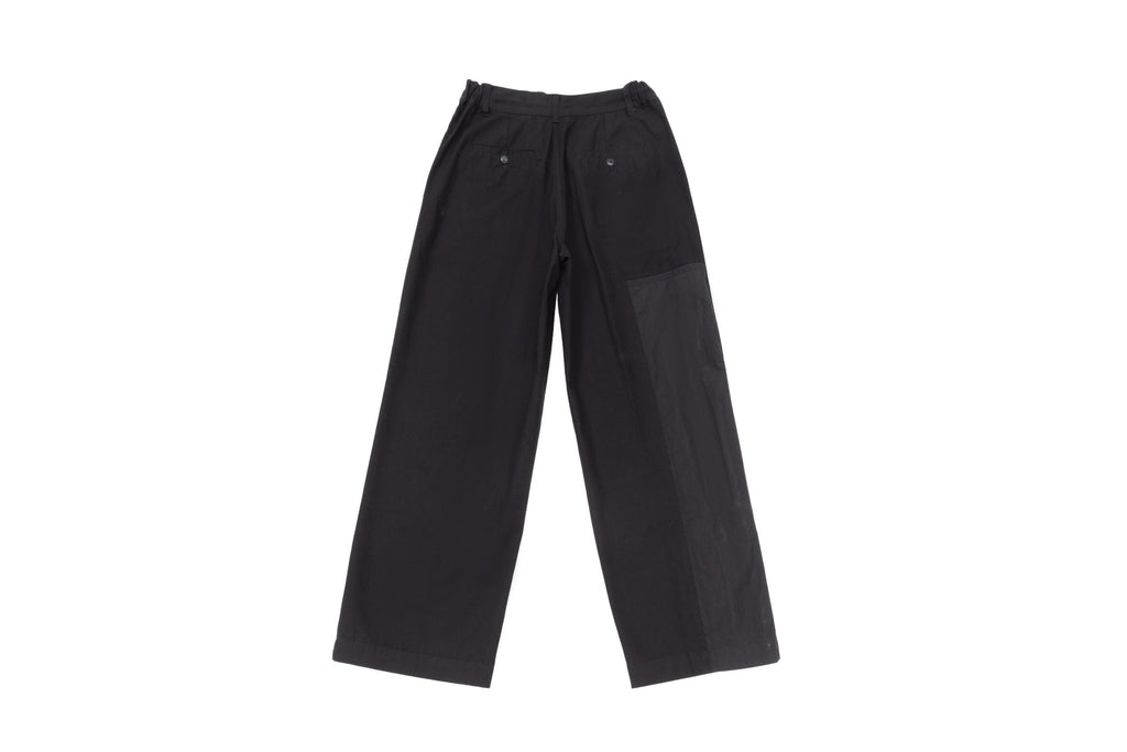 Smart Casual Pants - Mazrood