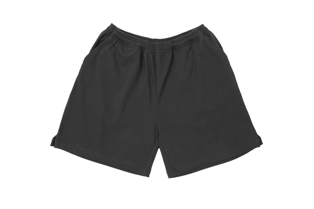 Track Shorts - Mazrood