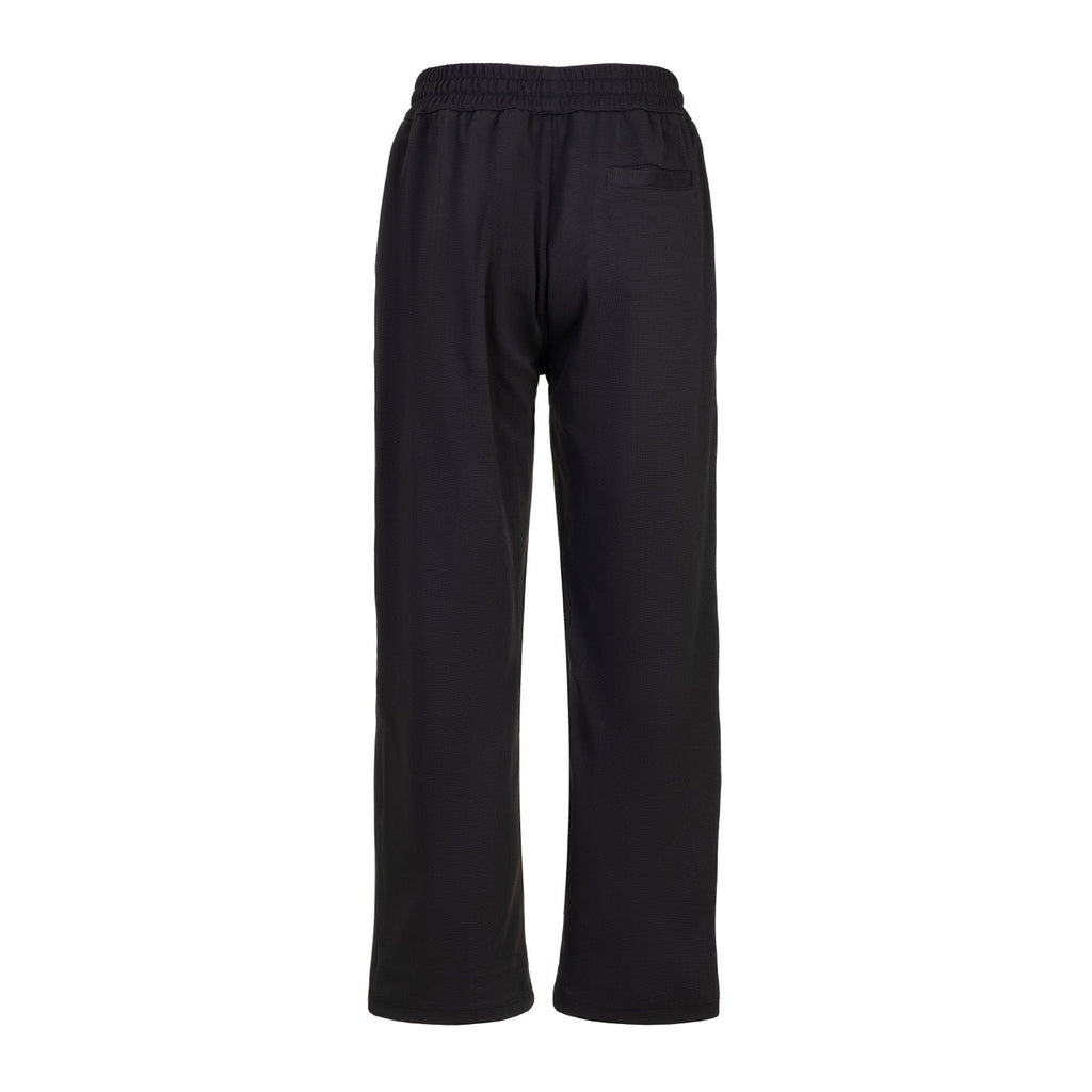 Vibe Versa Trousers - Mazrood