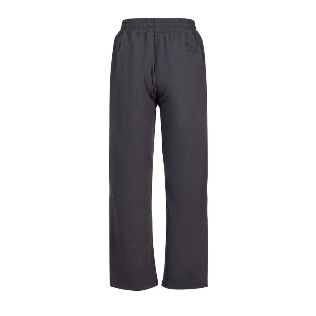 Vibe Versa Trousers - Mazrood