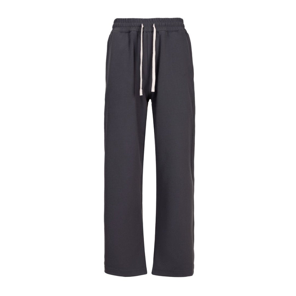 Vibe Versa Trousers - Mazrood