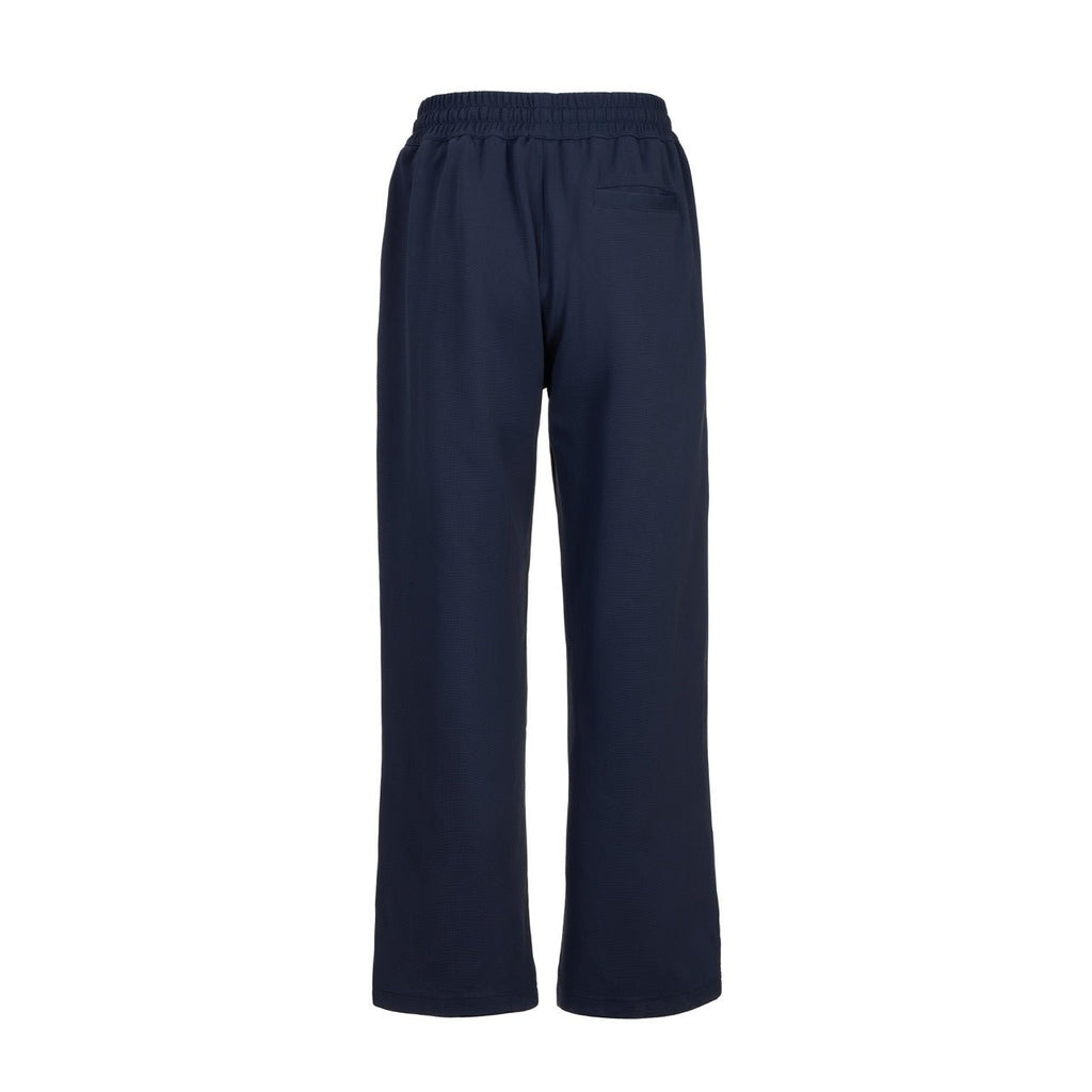 Vibe Versa Trousers - Mazrood