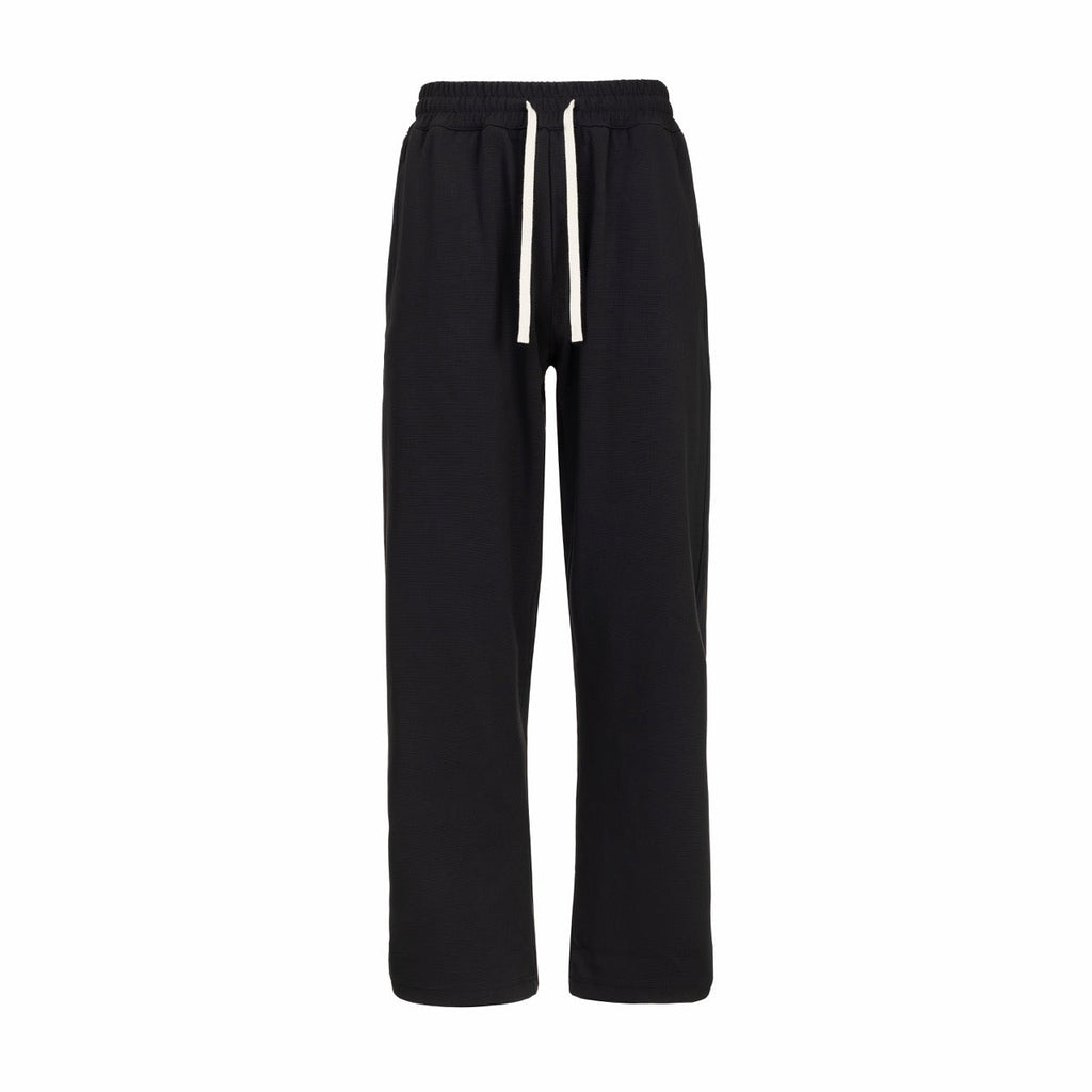 Vibe Versa Trousers - Mazrood